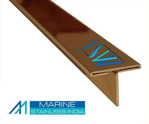 stainless steel t patti